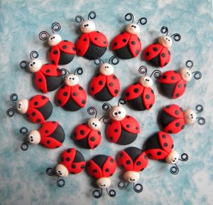 Campania Martisor 2018